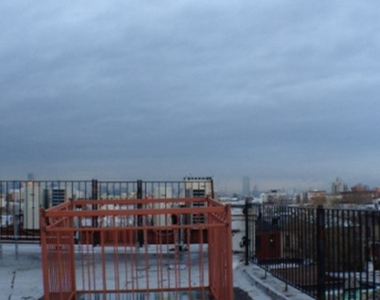 72 Maujer Street - Photo Thumbnail 8