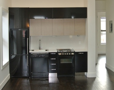 72 Maujer Street - Photo Thumbnail 18