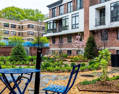 72 Maujer Street - Photo Thumbnail 16