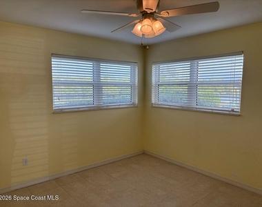 2800 Indian River Boulevard - Photo Thumbnail 12