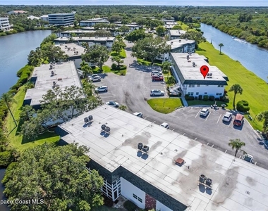2800 Indian River Boulevard - Photo Thumbnail 19