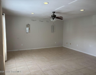 2800 Indian River Boulevard - Photo Thumbnail 3