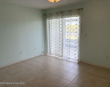 2800 Indian River Boulevard - Photo Thumbnail 9
