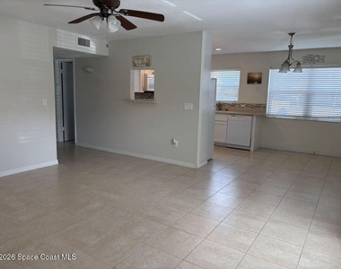 2800 Indian River Boulevard - Photo Thumbnail 4