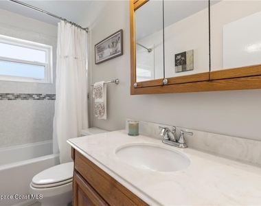 2800 Indian River Boulevard - Photo Thumbnail 8