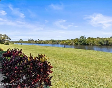 2800 Indian River Boulevard - Photo Thumbnail 18