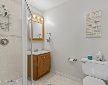 2800 Indian River Boulevard - Photo Thumbnail 11