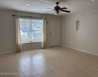 2800 Indian River Boulevard - Photo Thumbnail 2