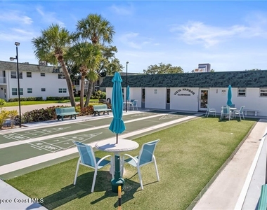 2800 Indian River Boulevard - Photo Thumbnail 17