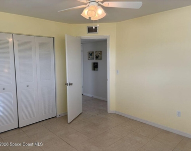 2800 Indian River Boulevard - Photo Thumbnail 13