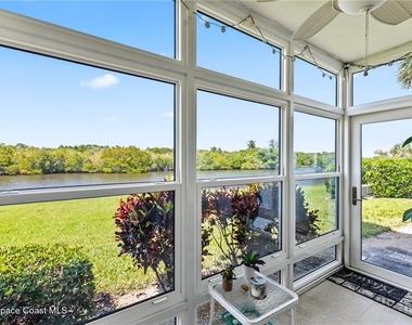 2800 Indian River Boulevard - Photo Thumbnail 14