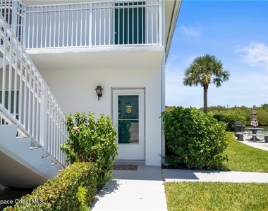 2800 Indian River Boulevard - Photo Thumbnail 1