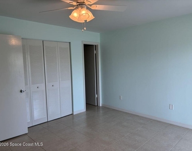 2800 Indian River Boulevard - Photo Thumbnail 10