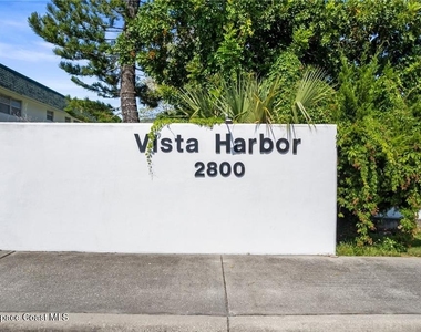 2800 Indian River Boulevard - Photo Thumbnail 15