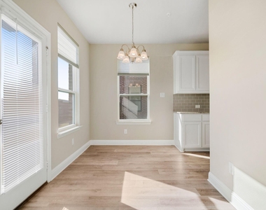 2041 Layla Drive - Photo Thumbnail 6