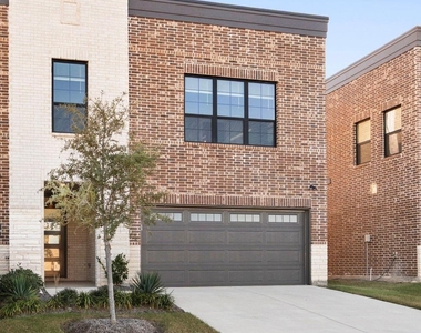 2041 Layla Drive - Photo Thumbnail 1