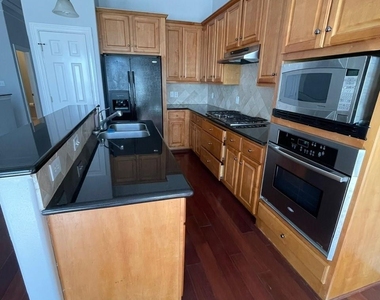 2605 Almeda Forest Court - Photo Thumbnail 10