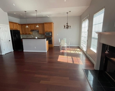 2605 Almeda Forest Court - Photo Thumbnail 26
