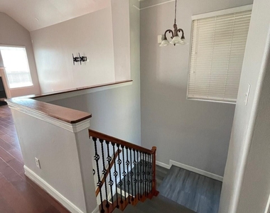 2605 Almeda Forest Court - Photo Thumbnail 23