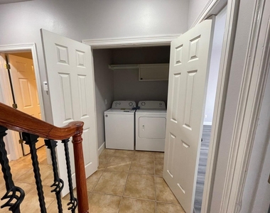 2605 Almeda Forest Court - Photo Thumbnail 9