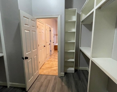 2605 Almeda Forest Court - Photo Thumbnail 19