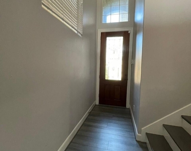 2605 Almeda Forest Court - Photo Thumbnail 3