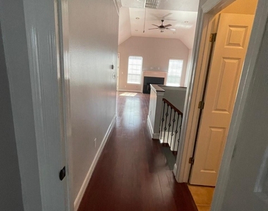2605 Almeda Forest Court - Photo Thumbnail 22