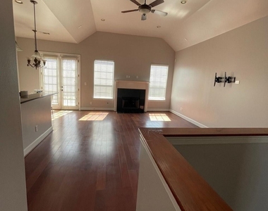 2605 Almeda Forest Court - Photo Thumbnail 24