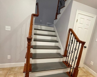 2605 Almeda Forest Court - Photo Thumbnail 5