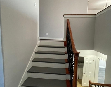 2605 Almeda Forest Court - Photo Thumbnail 7
