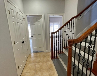 2605 Almeda Forest Court - Photo Thumbnail 6