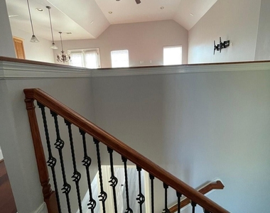 2605 Almeda Forest Court - Photo Thumbnail 8