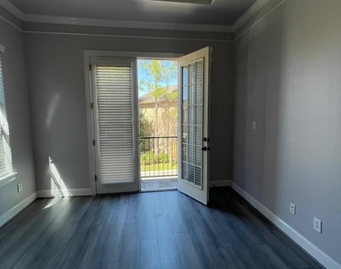 2605 Almeda Forest Court - Photo Thumbnail 27