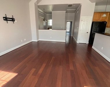 2605 Almeda Forest Court - Photo Thumbnail 25
