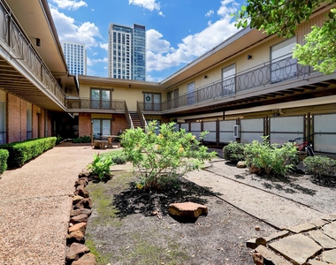 3407 Graustark Street - Photo Thumbnail 7