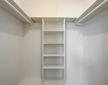 3407 Graustark Street - Photo Thumbnail 6