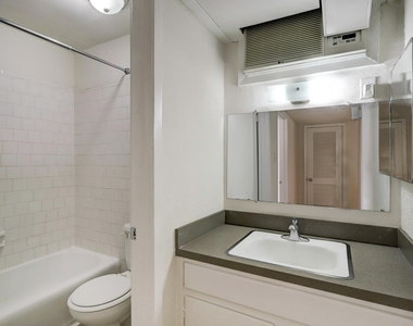 3407 Graustark Street - Photo Thumbnail 5