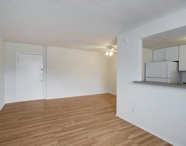 3407 Graustark Street - Photo Thumbnail 2