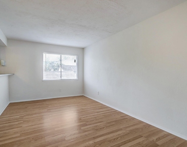 3407 Graustark Street - Photo Thumbnail 1