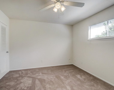 3407 Graustark Street - Photo Thumbnail 3