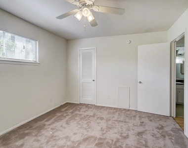 3407 Graustark Street - Photo Thumbnail 4