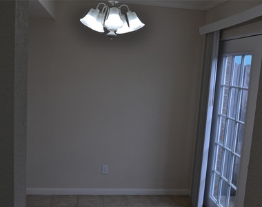 6111 Beverly Hill Street - Photo Thumbnail 3