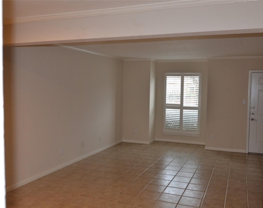 6111 Beverly Hill Street - Photo Thumbnail 1