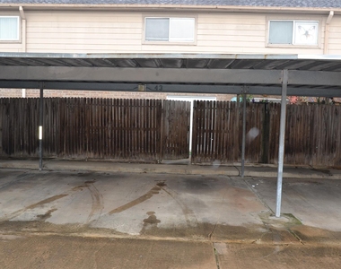 6111 Beverly Hill Street - Photo Thumbnail 29