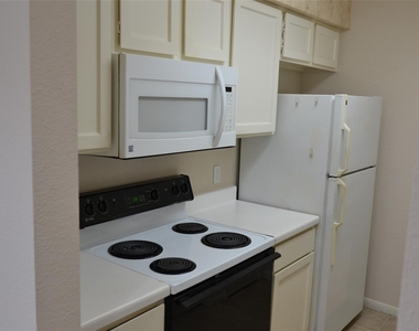 6111 Beverly Hill Street - Photo Thumbnail 25