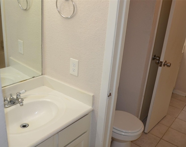 6111 Beverly Hill Street - Photo Thumbnail 20