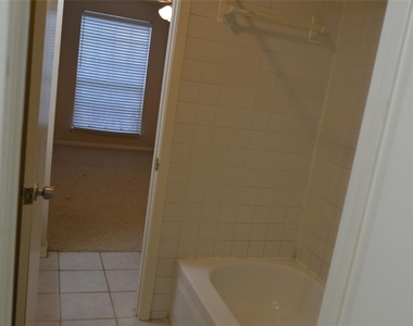 6111 Beverly Hill Street - Photo Thumbnail 19