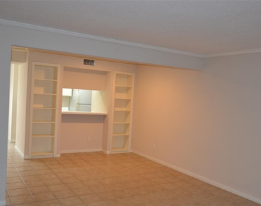 6111 Beverly Hill Street - Photo Thumbnail 13