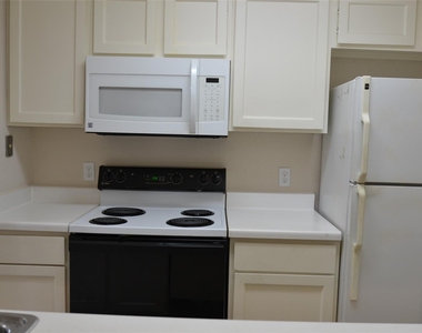 6111 Beverly Hill Street - Photo Thumbnail 26