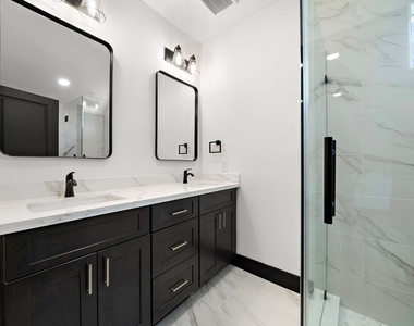 113 Delmar Street - Photo Thumbnail 5